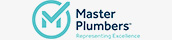 masterplumbers